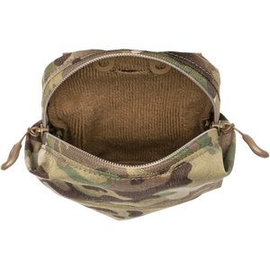 Ferro Concepts General Purpose Pocket 6x5