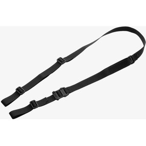 Magpul MS1 Lite Sling