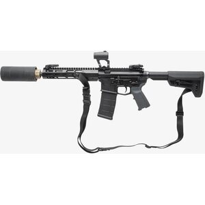 Magpul MS1 Lite Sling