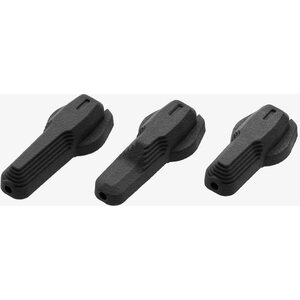 Magpul ESK Selector – AR