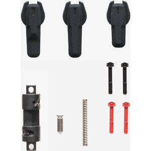 Magpul ESK Selector – AR