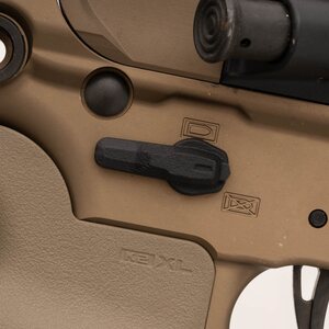 Magpul ESK Selector – AR
