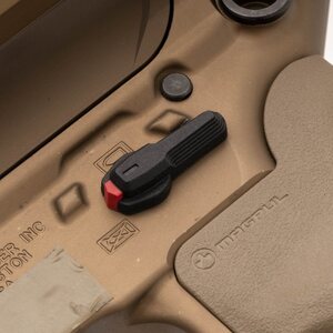 Magpul ESK Selector – AR