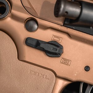 Magpul ESK Selector – AR