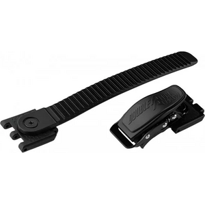 DAA Lynx Belt Ratchet Buckle