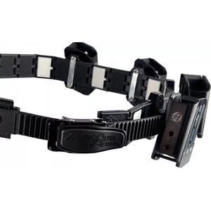 DAA Lynx Belt Ratchet Buckle