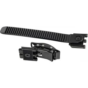 DAA Lynx Belt Ratchet Buckle