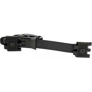 DAA Lynx Belt Ratchet Buckle