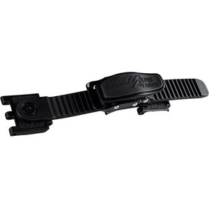 DAA Lynx Belt Ratchet Buckle