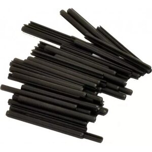 DAA Lynx Belt Bag Of Roll Pins