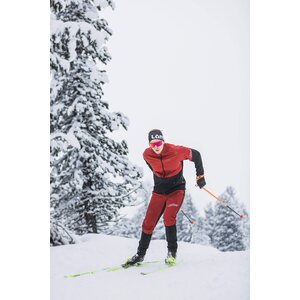 Löffler Jacket Worldcup WS Light Mens