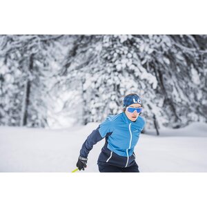 Löffler Jacket Worldcup WS Light Womens