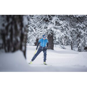 Löffler Jacket Worldcup WS Light Womens