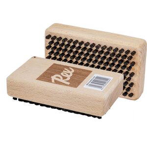 Rex Horsehair Brush