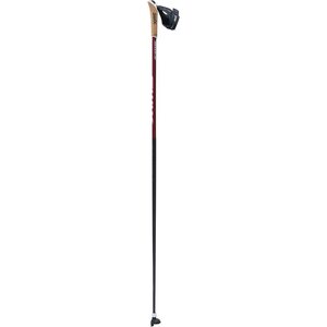 Swix Triac Junior Pole TCS, 110 cm