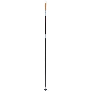 Swix Triac Junior Pole TCS