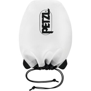 Petzl Actik Core 600lm