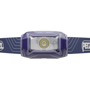 Petzl Tikka 350lm