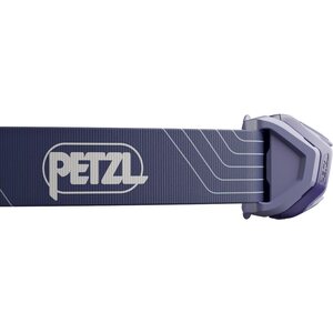 Petzl Tikka 350lm
