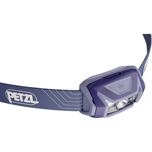 Petzl Tikka 350lm