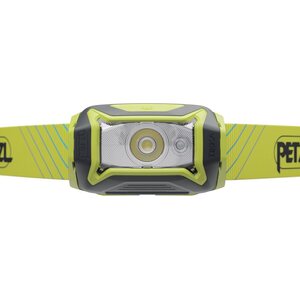 Petzl Tikka Core 450lm