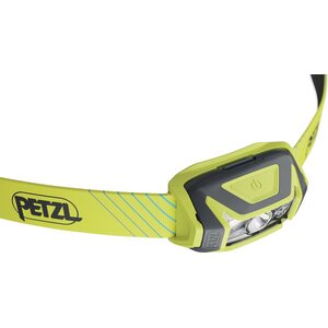 Petzl Tikka Core 450lm
