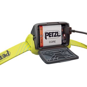 Petzl Tikka Core 450lm