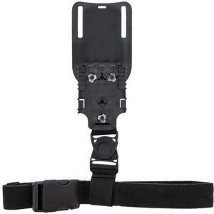 Safariland RGR UBL