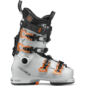 Tecnica Cochise 115 W DYN GW