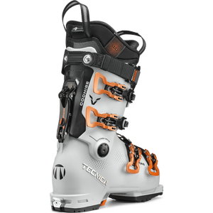 Tecnica Cochise 115 W DYN GW