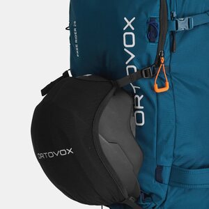 Ortovox Free Rider 28