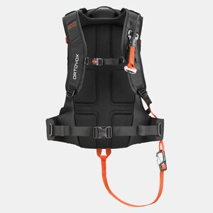 Ortovox Avabag Litric Freeride 26 S