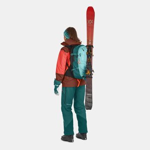 Ortovox Avabag Litric Freeride 26 S