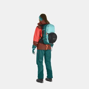 Ortovox Avabag Litric Freeride 26 S