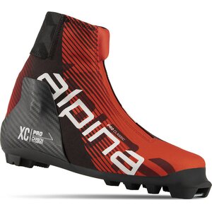 Alpina Elite Pro Classic