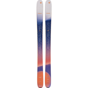 Blizzard Sheeva 10 (Flat) Womens