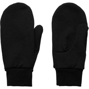 Aclima Hotwool Liner Mittens