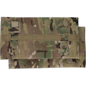 Crye Precision Modular Side Armor Carrier, 6x11,5"