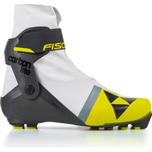 Fischer Carbonlite Skate Womens