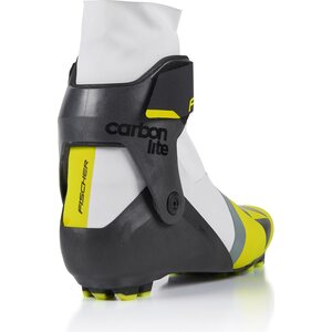 Fischer Carbonlite Skate Womens