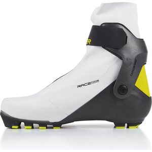Fischer Carbonlite Skate Womens