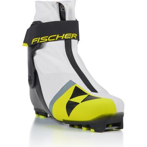 Fischer Carbonlite Skate Womens