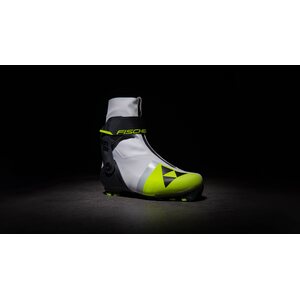 Fischer Carbonlite Skate Womens