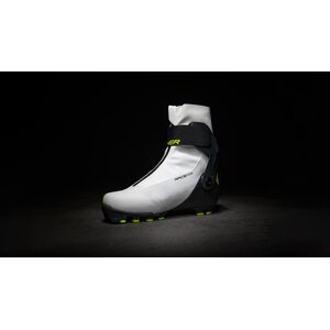 Fischer Carbonlite Skate Womens