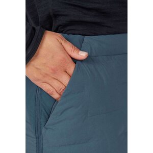 Rab Cubit Stretch Down Skirt Womens