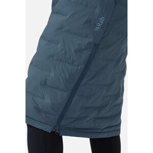 Rab Cubit Stretch Down Skirt Womens