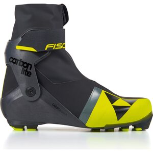 Fischer Carbonlite Skate