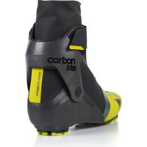 Fischer Carbonlite Skate