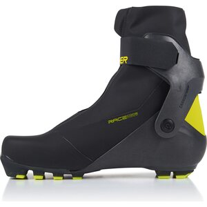 Fischer Carbonlite Skate