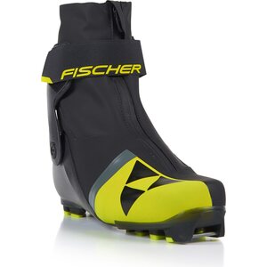Fischer Carbonlite Skate